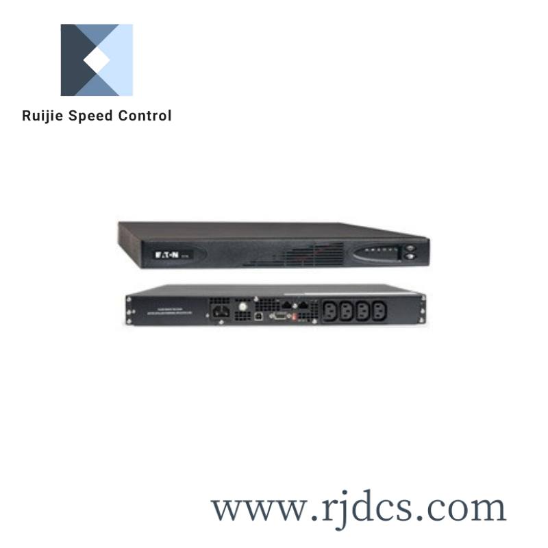 Eaton MP3010