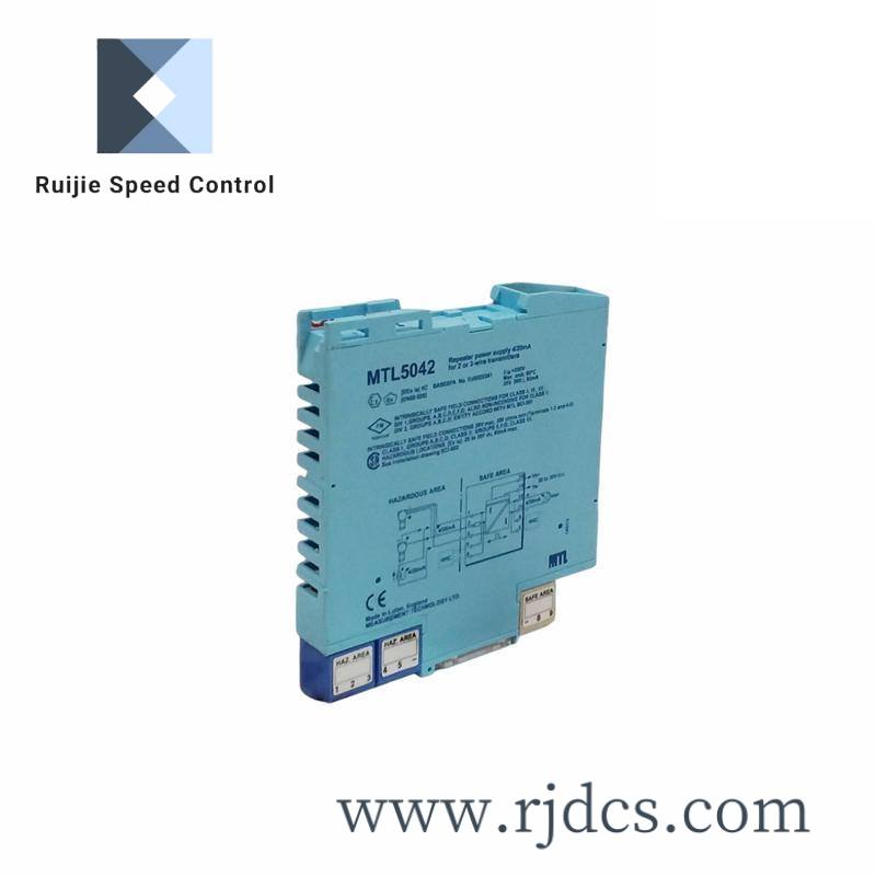 EATON XV-102-D8-57TVR-10