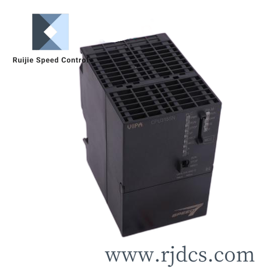 EATON M22-LED230-G