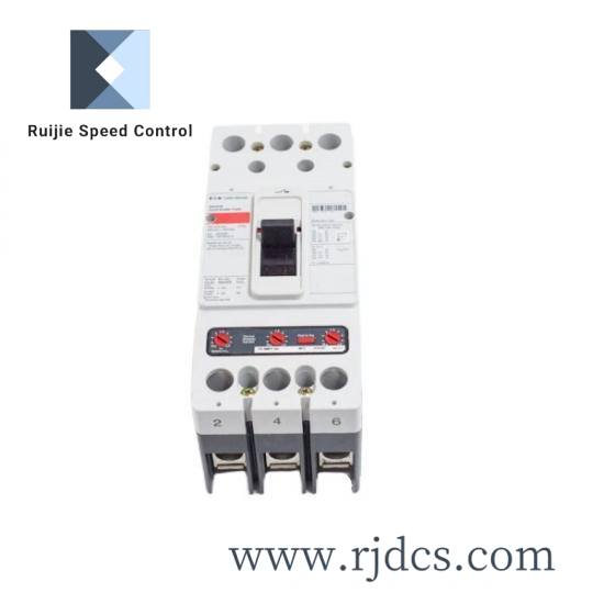 EATON XV-440-10TVB-1-13-1