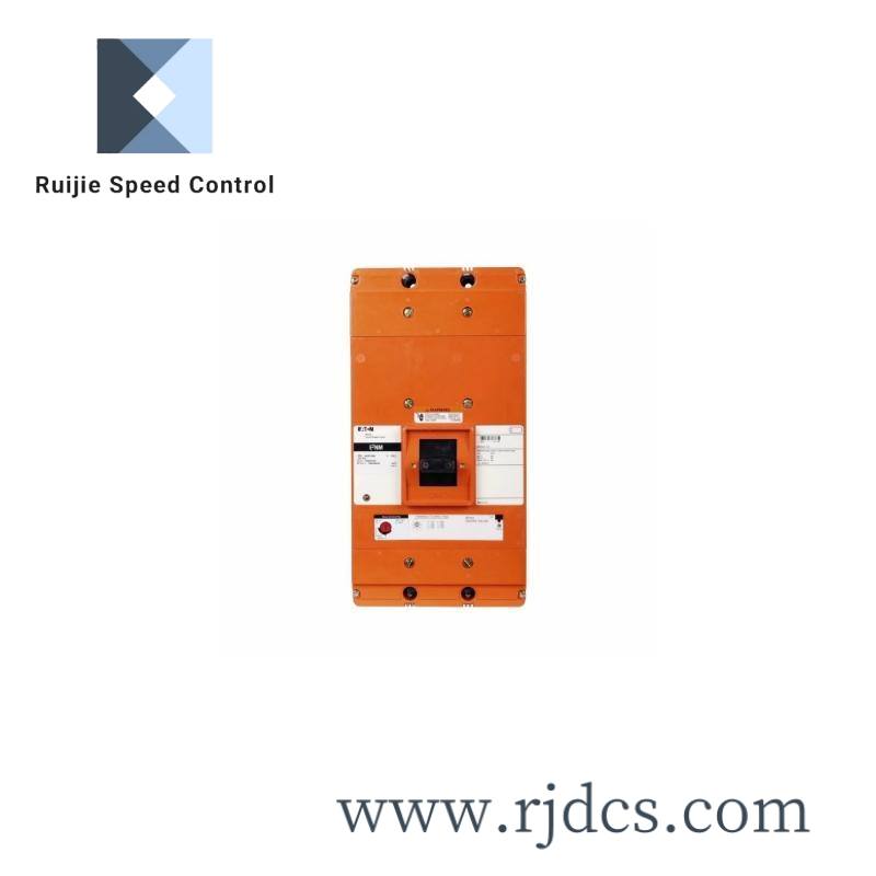 EATON XV-440-10TVB-1-13-1