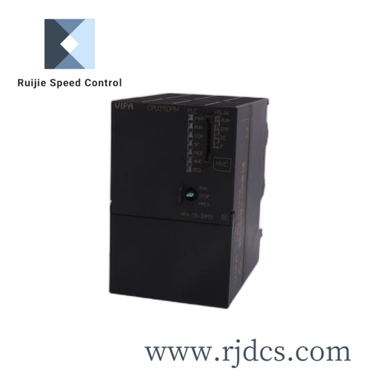 EATON XV-442-57CQB-1-10