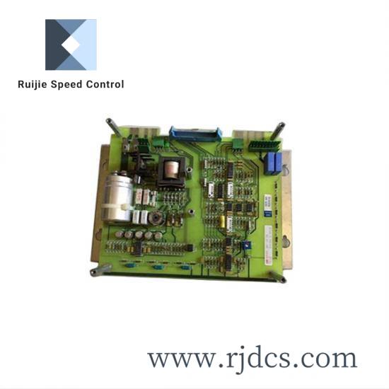 ELAU PACDRIVE C600/10/1/1/1/00