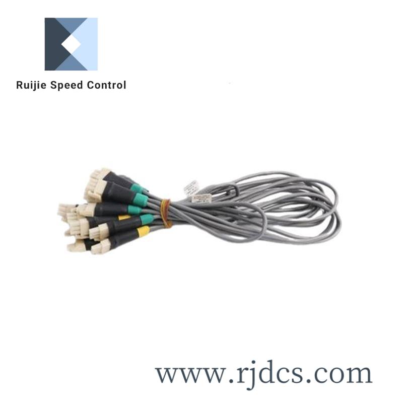 ELAU PACDRIVE C600/10/1/1/1/00