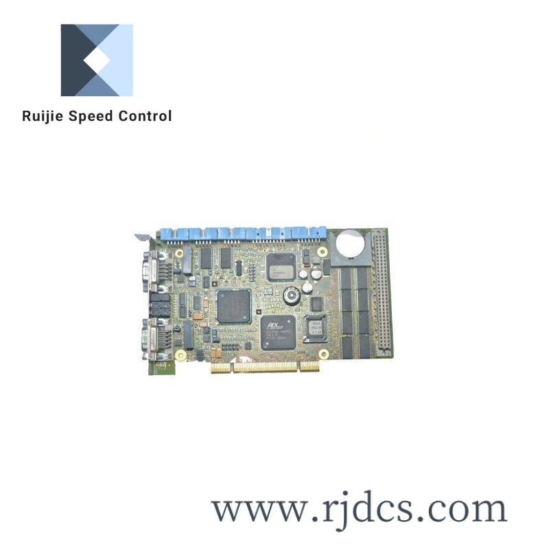 ELMA 1900002919-0000R