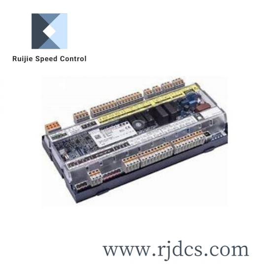 ELMA 1900002919-0000R