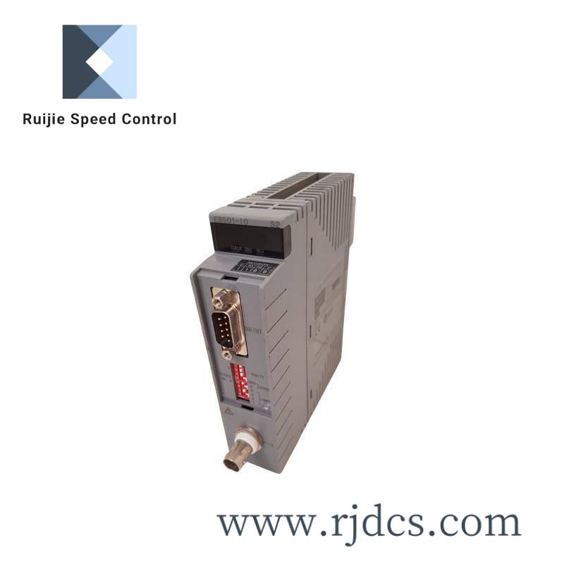 EMBEDDED EPCPCRA#136 B5