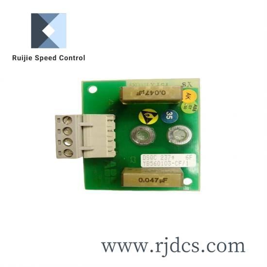 EMBEDDED EPCPCRA#136 B5