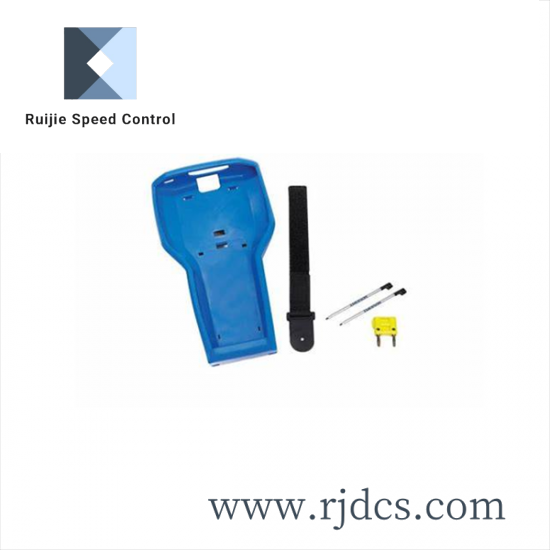 Emerson IC200ALG320CA