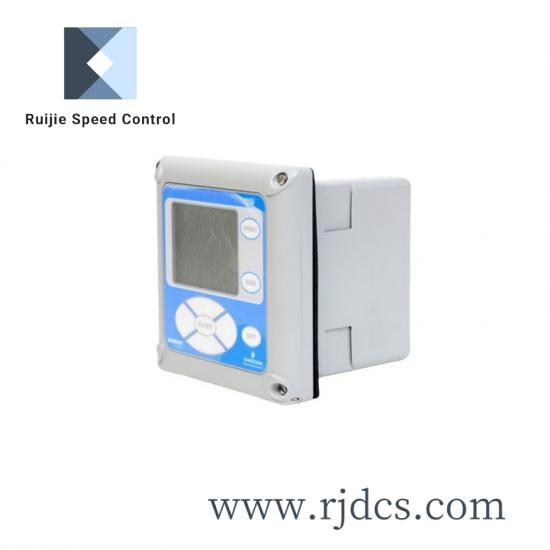 Emerson IC754CSF12CTD