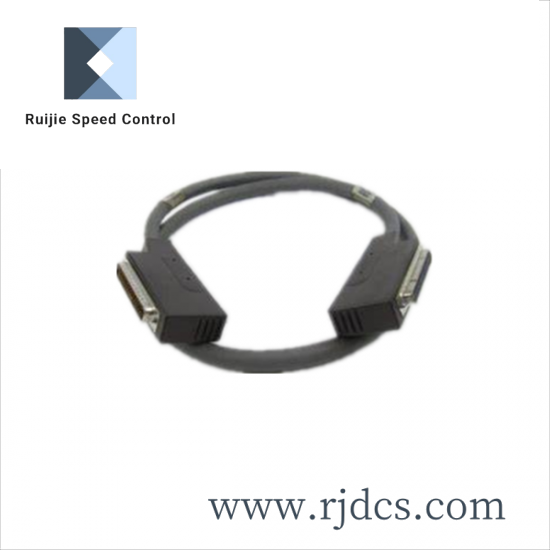Emerson GFK-1044