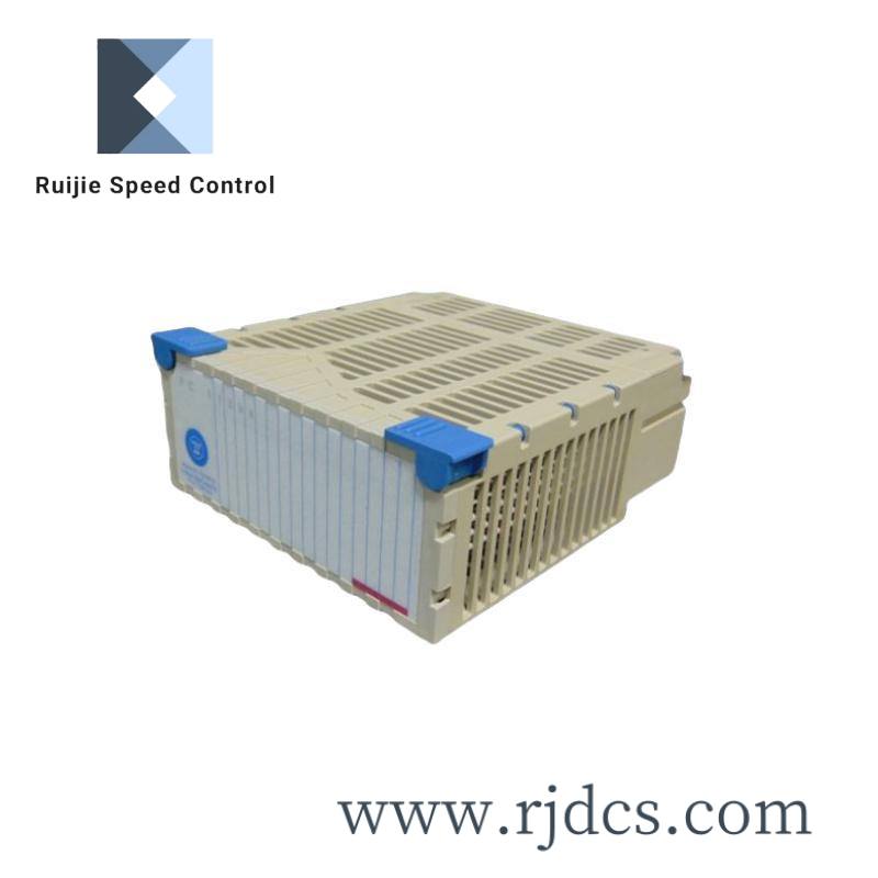 Emerson 1C31129G03