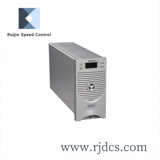 EMERSON 1C31181G01