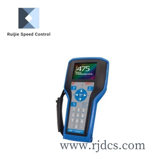 Emerson 772B388G25