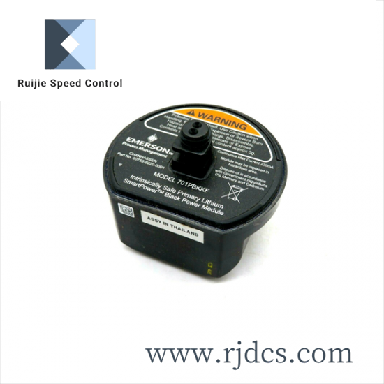 BLACK BOX BLACK BOX    724-746-5500