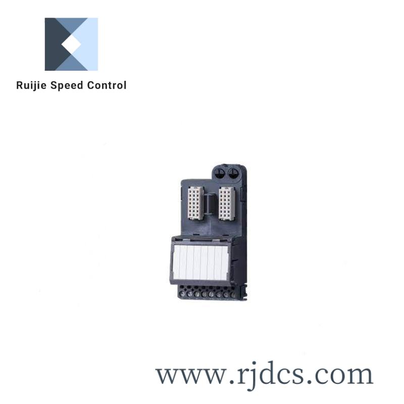 DRIVER PHASETRONICS P1038A