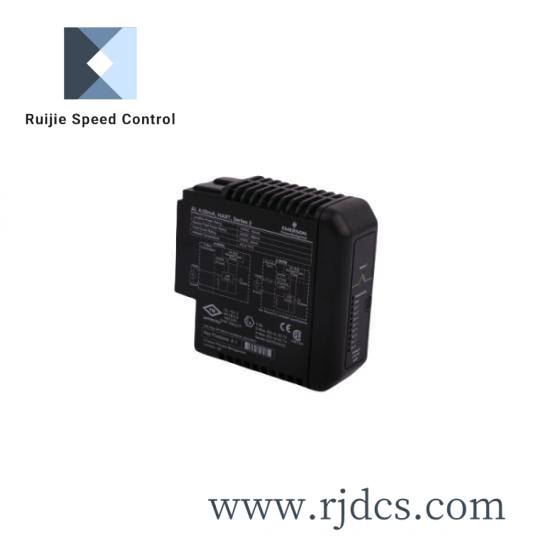 Emerson CE4002S2T2B4
