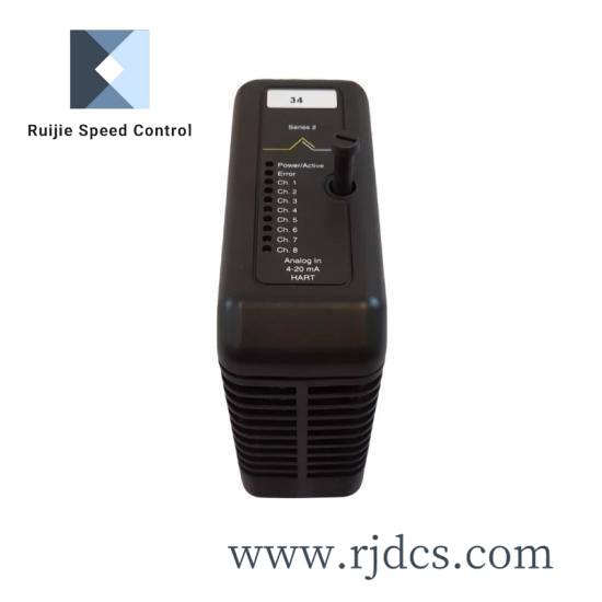 EMERSON/Emerson CE4003S2B1