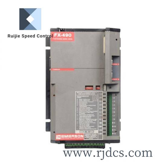   PPC380AE02