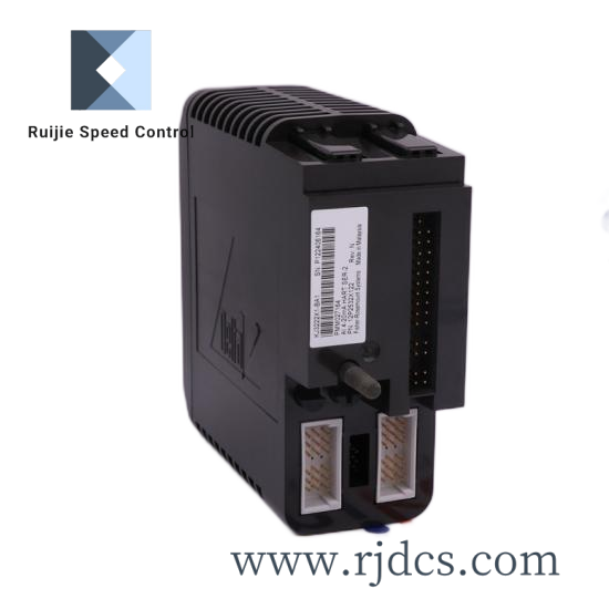 Emerson MTR-3T57-G-R-B-M-0RR