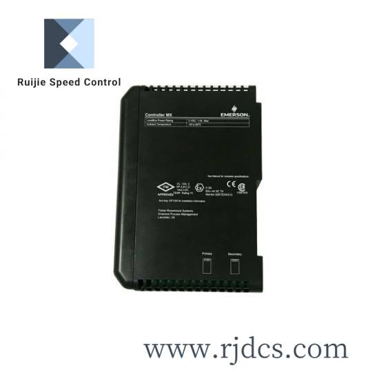 GE/General Electric DS200TCCAG2AHB