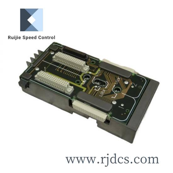 Emerson GFK-0293