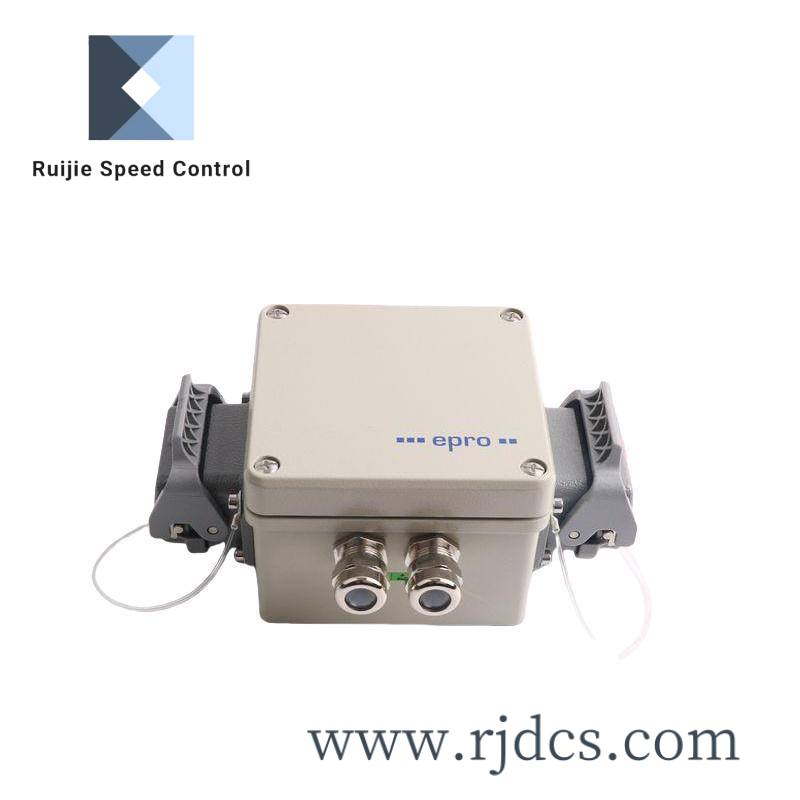 B&R MMS3120/022-000 9100-03047-01