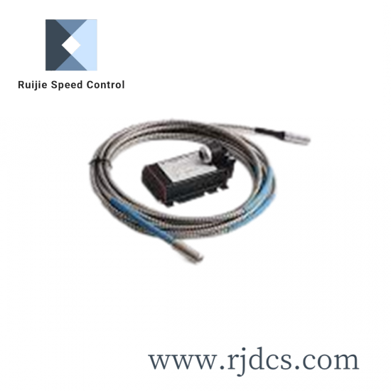 Emerson IMC-316D-X-D