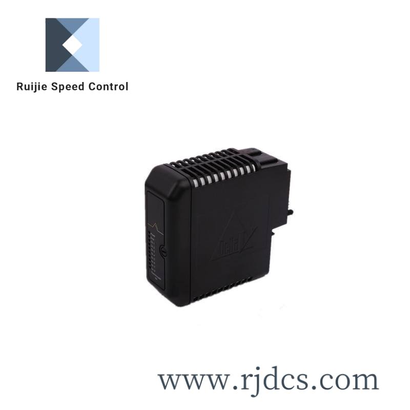 Emerson IC866-0022-2B1-60