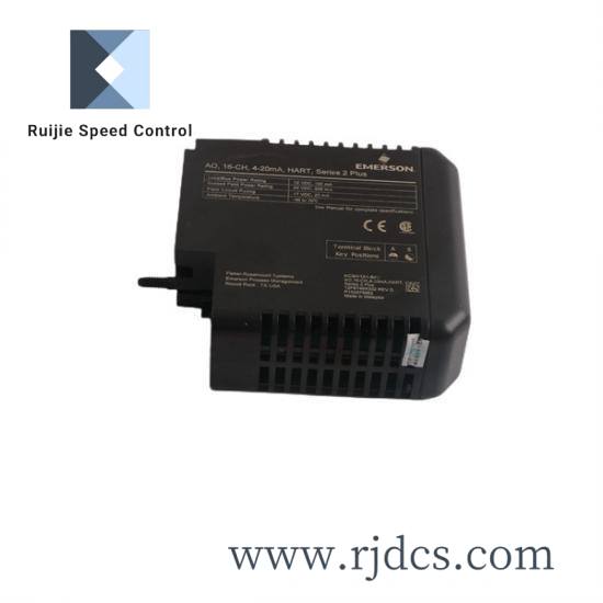 DELTA TAU ACC-24E3  3-4002A6262-4646-B00