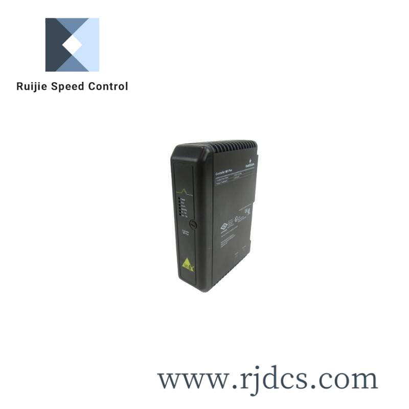 EMERSON KJ2003X1-BB1