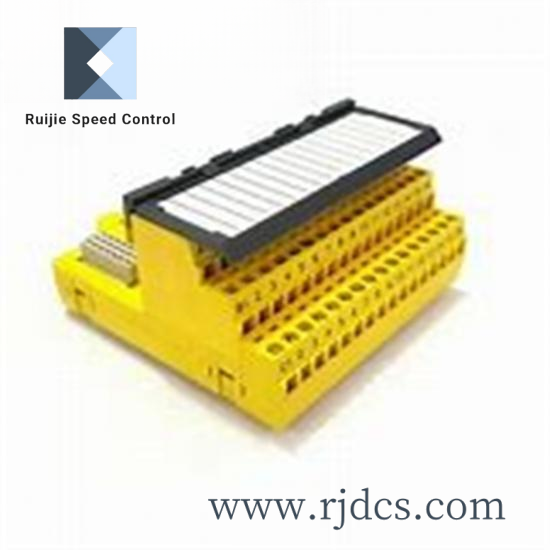 Emerson ICRXIFFBF111A-01