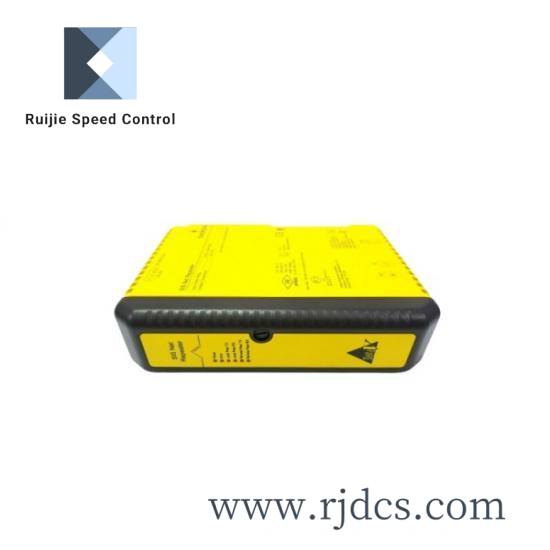 EMERSON KJ2221X1-BA1
