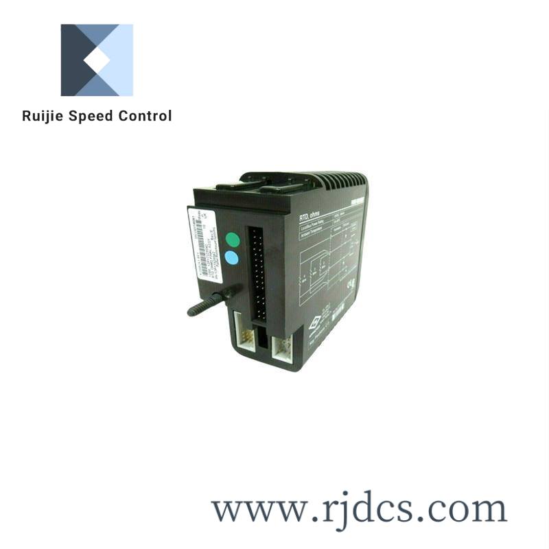 EMERSON KJ3002X1-BF1 12P1732X042
