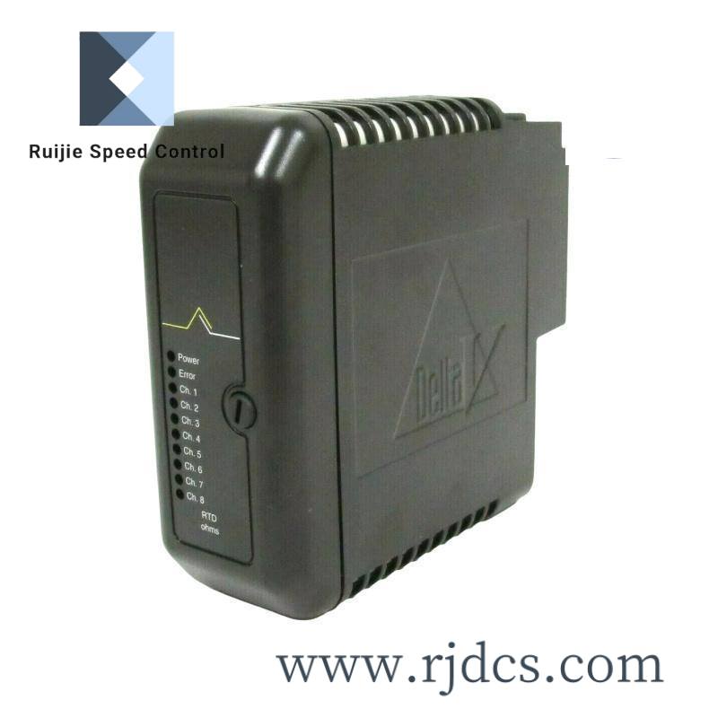 Emerson 3235882R01