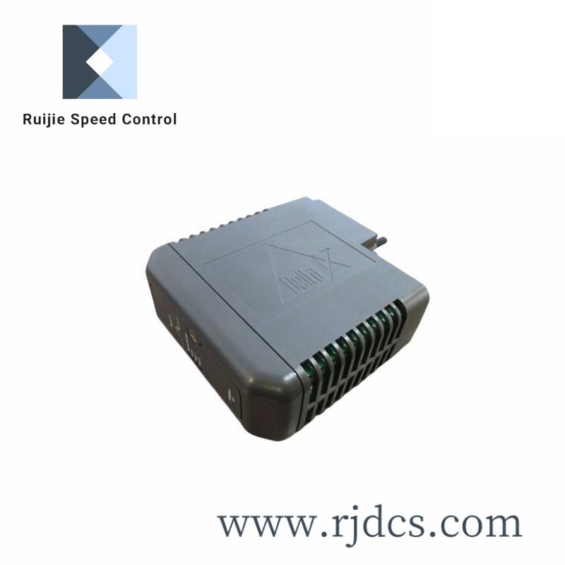  8102 TRCONEX