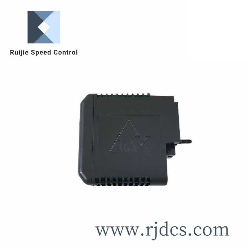 Emerson IC220PWR002