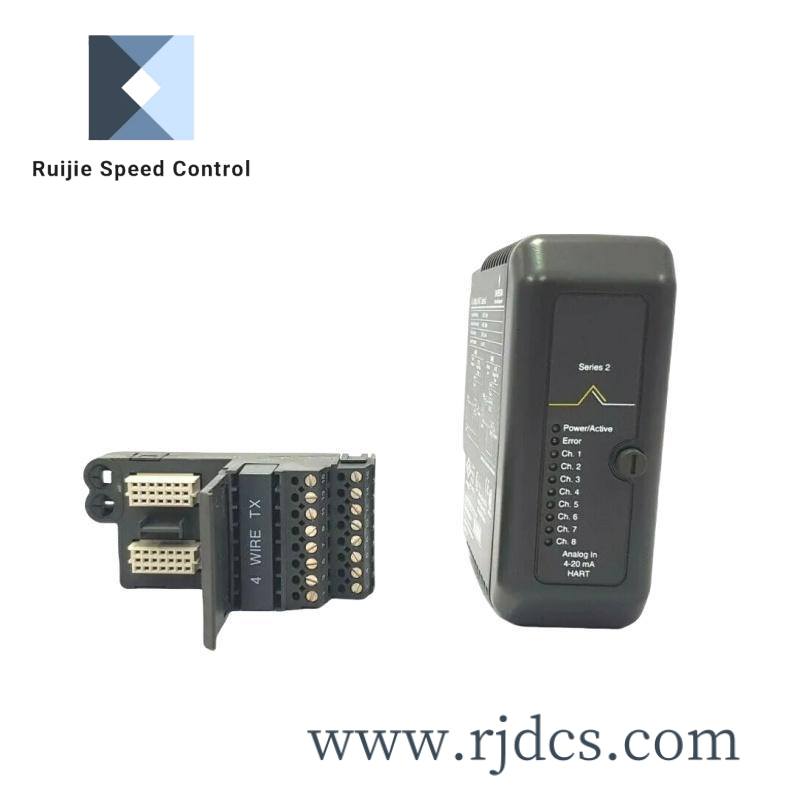 Emerson IC220MDL940