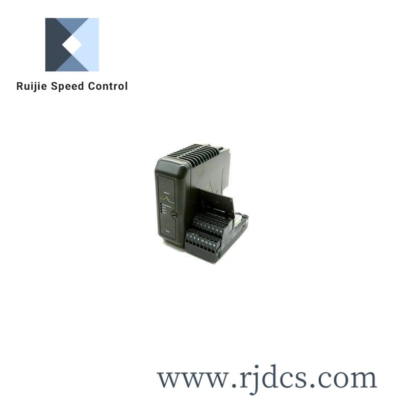 Emerson IC5005TBX0010