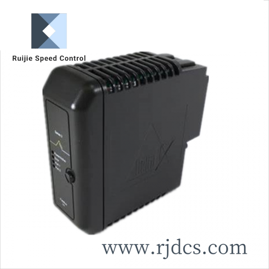 FISHER-ROSEMOUNT KJ3242X1-BA1