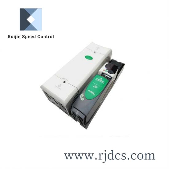 EMERSON KJ4006X1-BD1