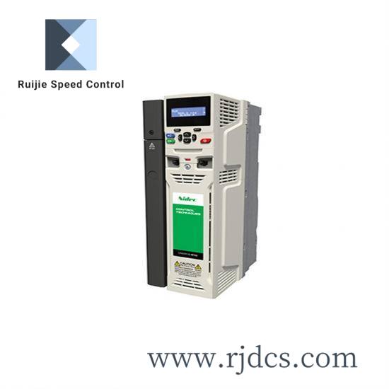 Emerson IC866-0075-603-2P