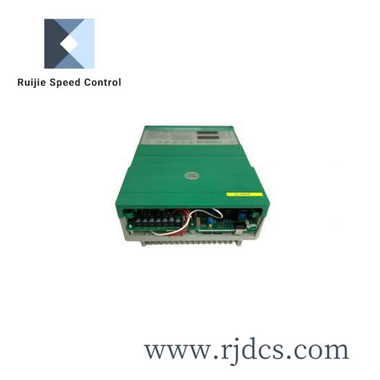 Emerson R2U1N1C1A1T0A