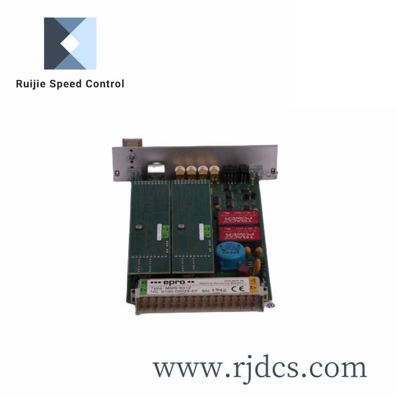 Emerson IC640WDD401