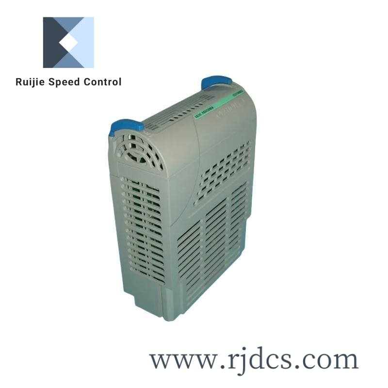EMERSON 1C31194G03