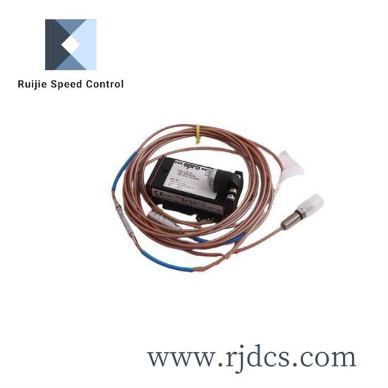 AB 1336-BDB-SP4D