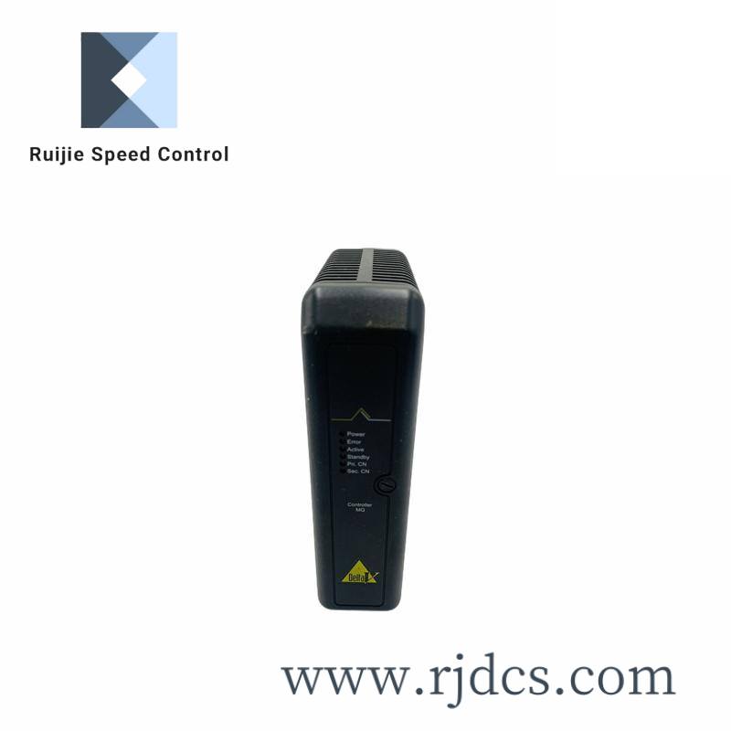 EMERSON SE3008 12P6383X032