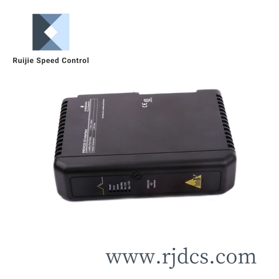 Emerson IC800VMCB2100