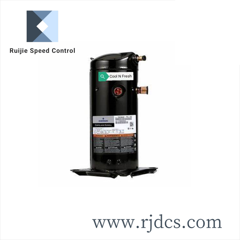 EMERSON SE4304T01