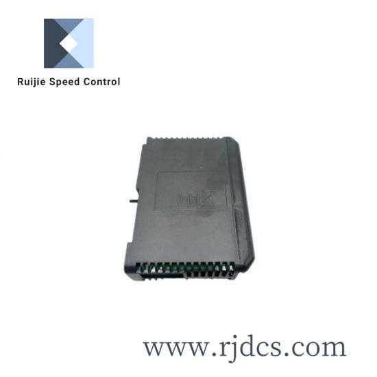 EMERSON VE3008 CE3008